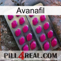 Avanafil 10